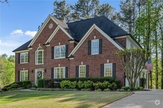 Building Photo - 7115 Doncaster Ct