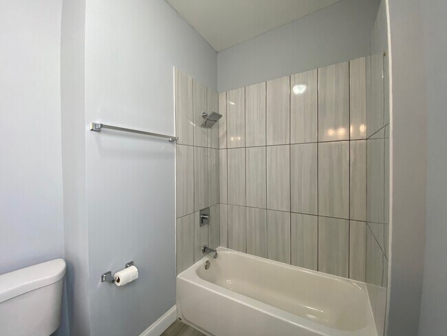 Foto del edificio - 1536 S Christiana