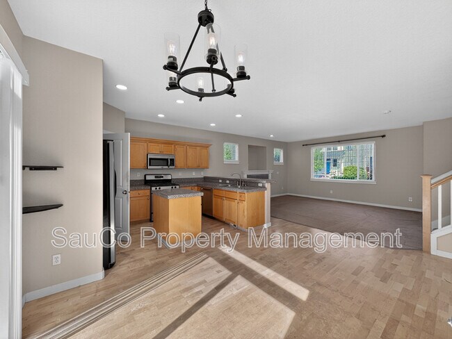 Foto del edificio - 5073 NW 149th Terrace