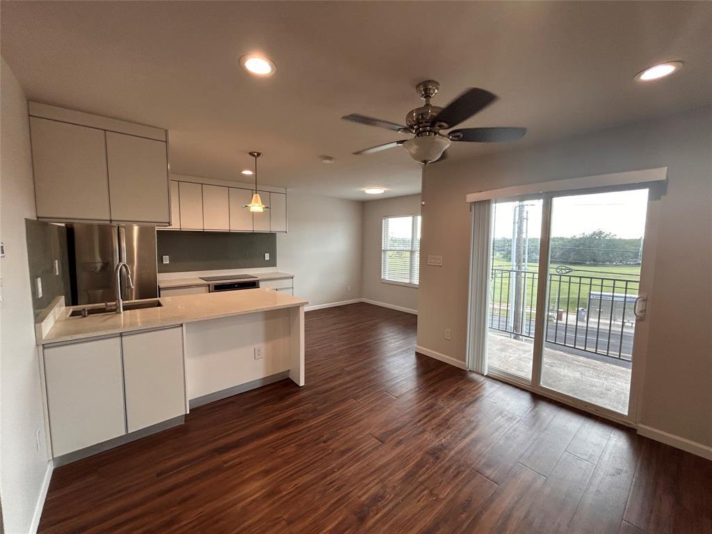 Foto principal - 901 E 40th St