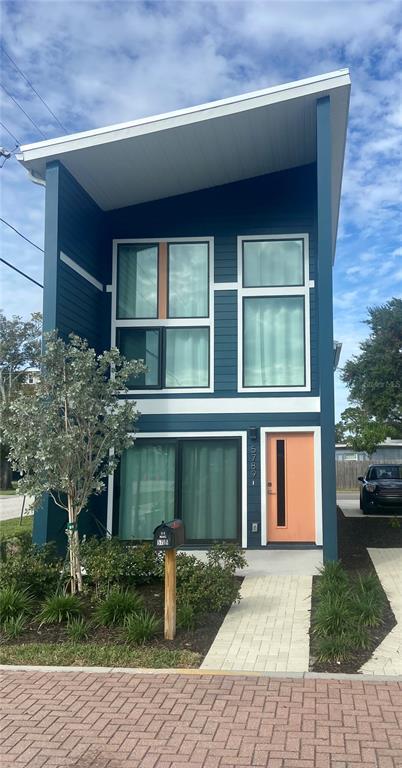 Foto principal - 5789 75th Terrace