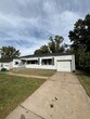Primary Photo - 1135 Darr Dr