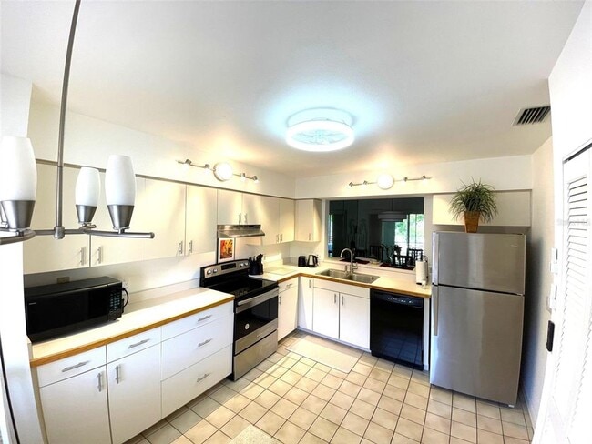 Building Photo - 6101 34th St W