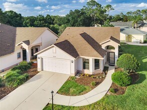 Building Photo - 6240 Fairskies Dr