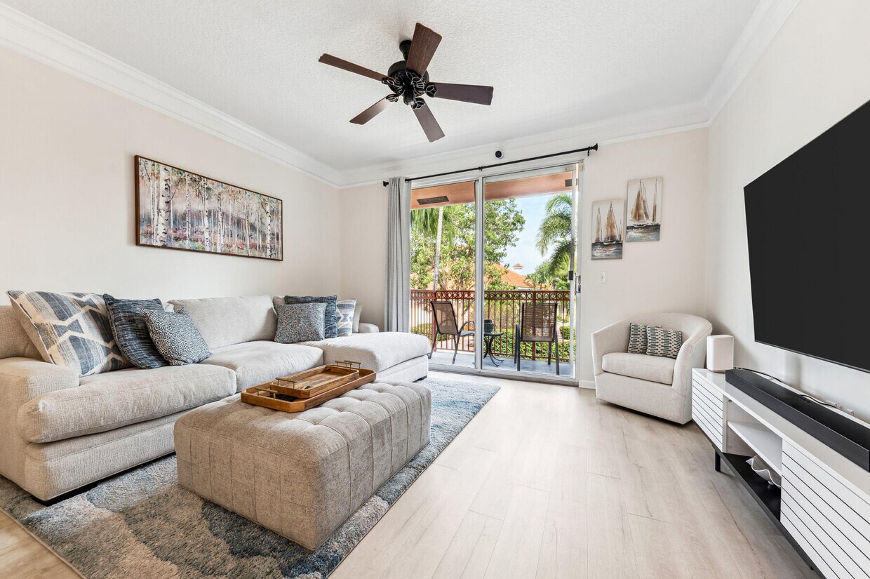 2010 Alta Meadows Ln Unit 208, Delray Beach, FL 33444 Condo for Rent