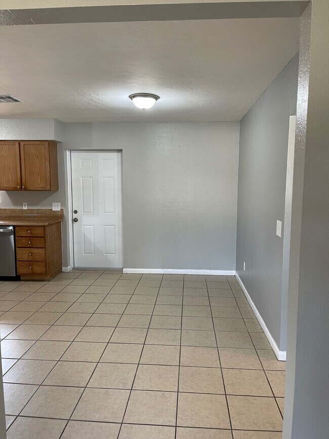 Foto del edificio - 507 Jackson St