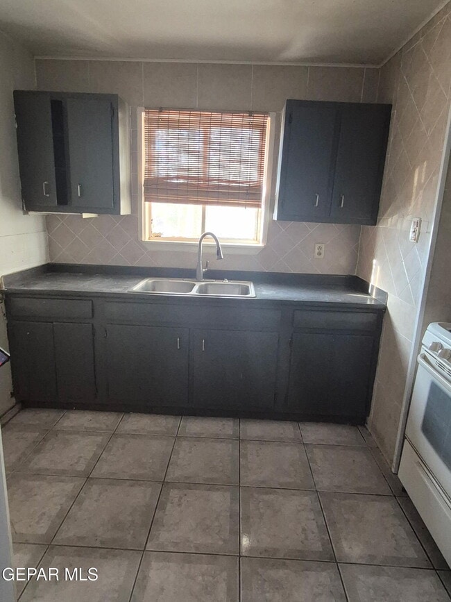 Building Photo - 132 Polo Inn Rd