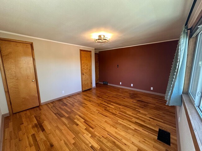 Foto del edificio - 513 SE 12th St