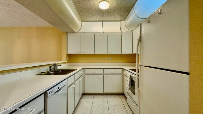 Foto del edificio - 145 Escambia Ln
