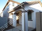 Foto principal - 2417 N 73rd Dr