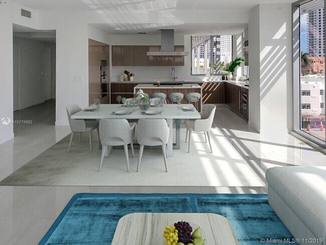 Foto del edificio - 435 Bayshore Dr