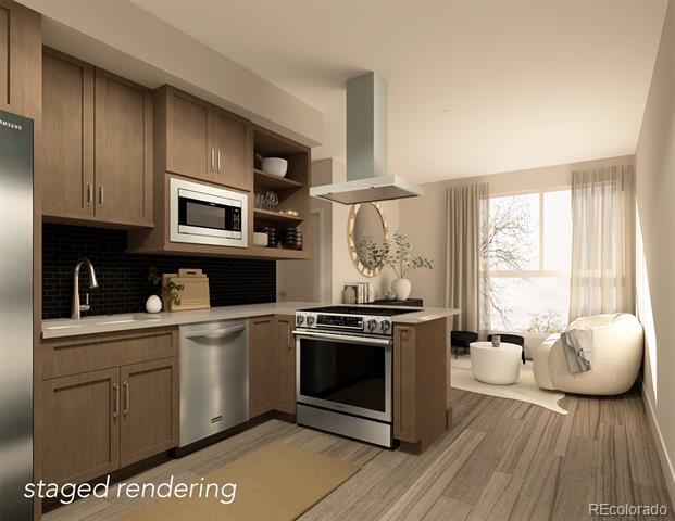 Foto del edificio - 3600 W 29th Ave