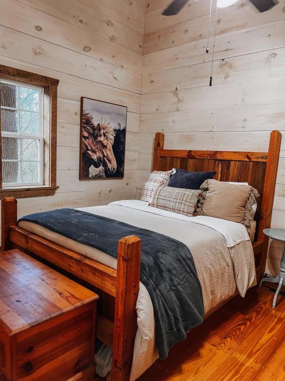 3116 Alenes Dr, Gainesville, GA 30506 House Rental in Gainesville, GA