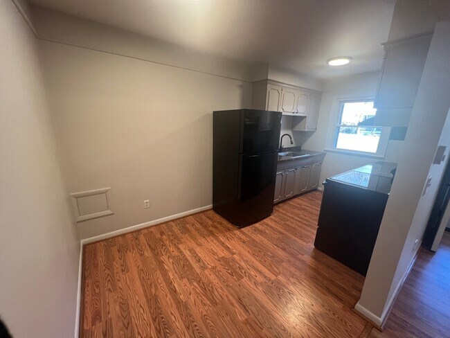 Foto principal - 13707 Old National Pike