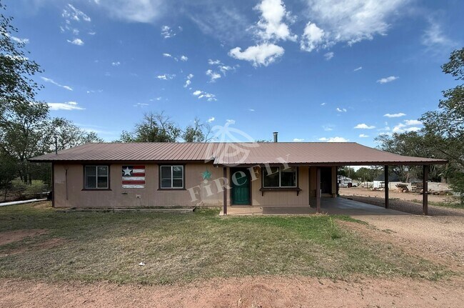 Foto del edificio - 775 3rd Pl S