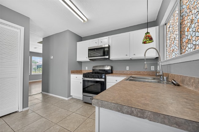 Foto del edificio - 20819 Patriot Park Ln