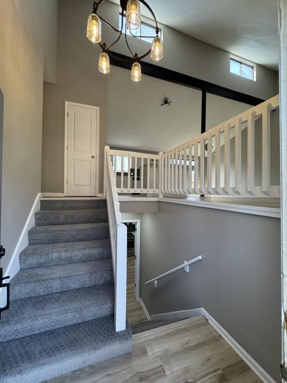 Foto del edificio - 9206 Greenway Ln