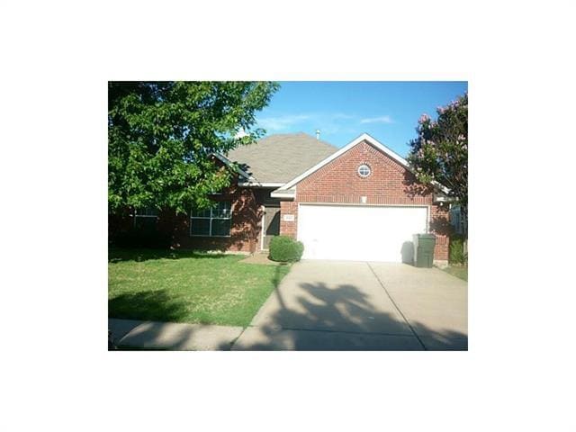 Primary Photo - 4005 Aladdin Dr
