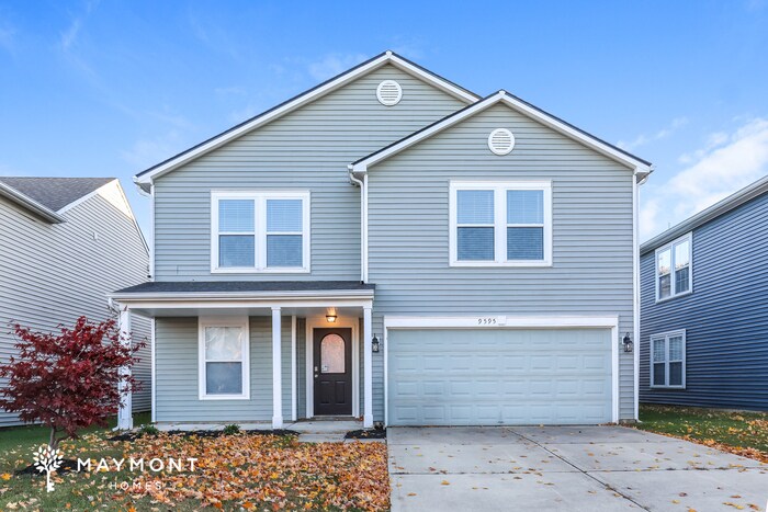 Foto principal - 9595 W Stargazer Dr