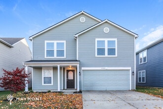 Building Photo - 9595 W Stargazer Dr