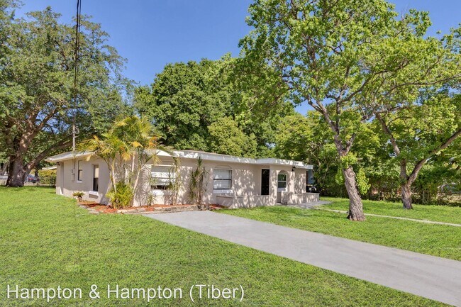 Foto del edificio - 3 br, 2 bath House - 135 FLAMINGO DRIVE