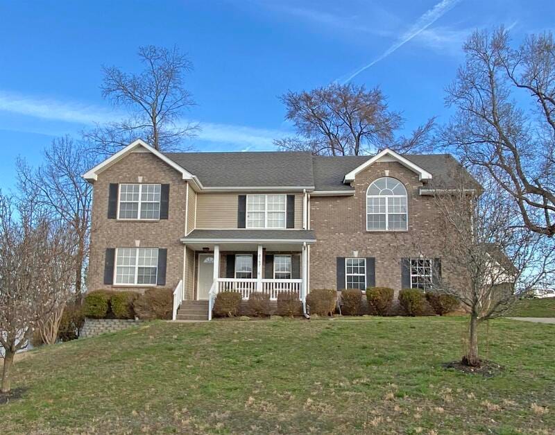 Foto principal - 3147 Holly Point