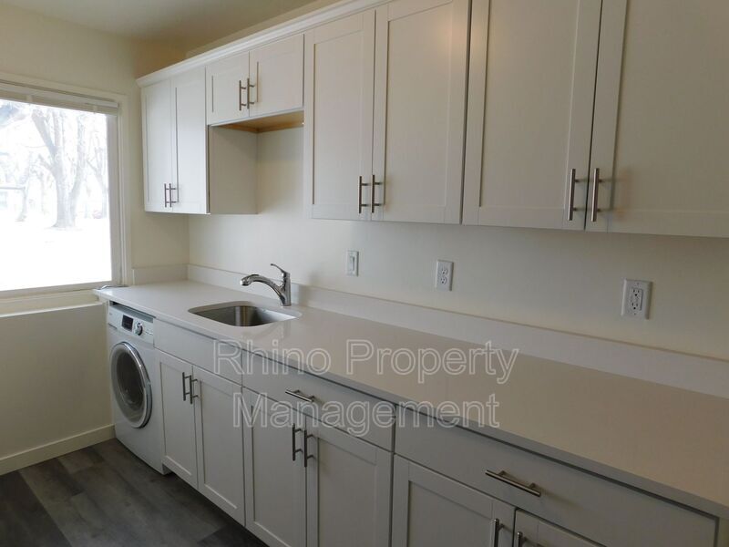 Primary Photo - 1531 N 1075 W