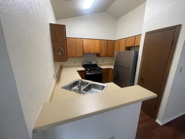 Building Photo - 2504 Howellwood Wy