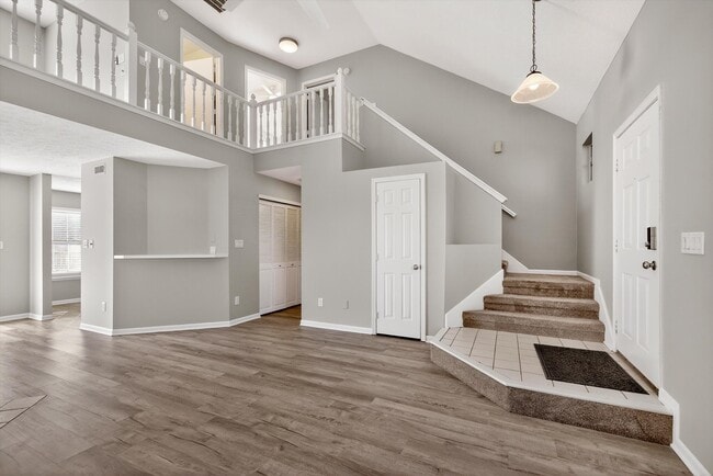 Foto del edificio - 10769 Park Vista Ct