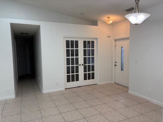 Building Photo - 17373 SW 19th St