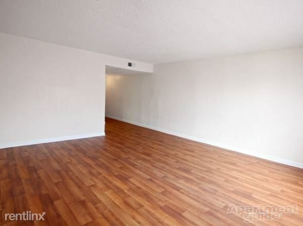 Foto del edificio - 294 Wright Ave