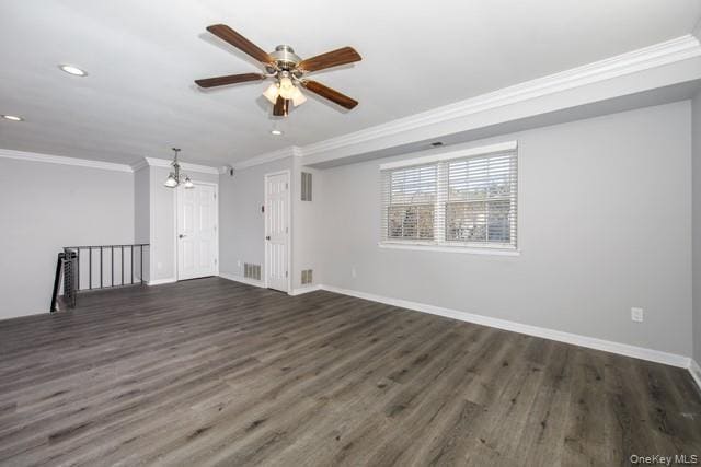 Foto del edificio - 347 Lake Pointe Ct