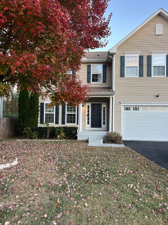 Building Photo - Stunning 4 Bedroom Home for Rent in Englan...