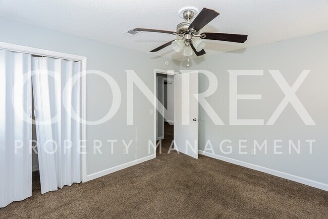 Foto del edificio - Home Sweet Home!