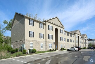 Prescott Apartments Columbus Ohio Prescott Apartments Columbus Ohio