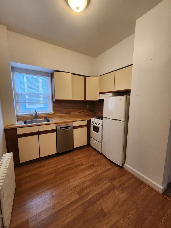 Foto del edificio - 19 S Weymouth Ave