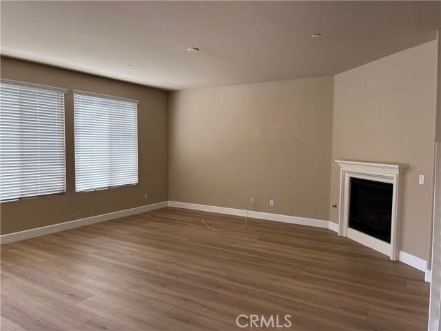 Building Photo - 5749 Brianhead Dr