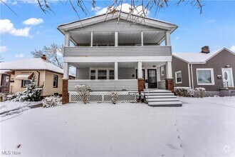 Building Photo - 7001 Velma Ave