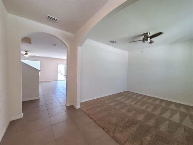 Building Photo - 2518 Knight Island Dr