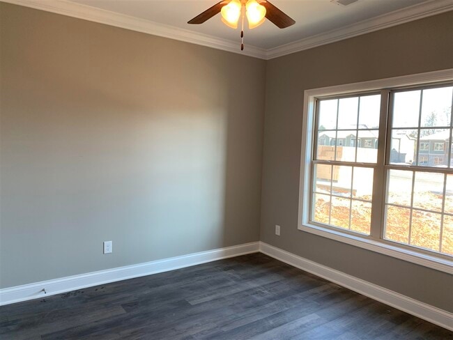 Building Photo - 5831 Otte Ct.