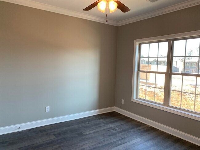 Foto del edificio - 5831 Otte Ct.