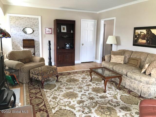 Foto del edificio - 65 5th Ave