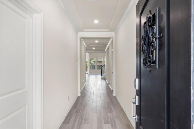 Foto del edificio - 4420 Mimic Dr