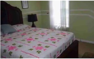 Foto del edificio - 2388 Pendergrass Ln