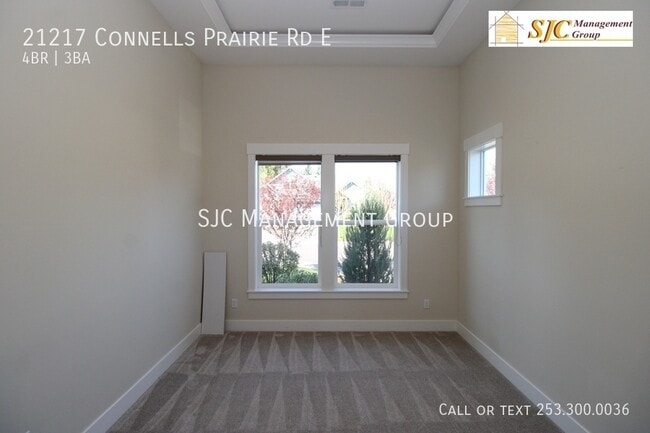 Building Photo - 21217 Connells Prairie Rd