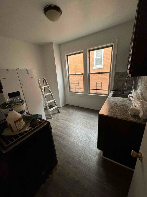 Foto principal - 1135 Grant Ave