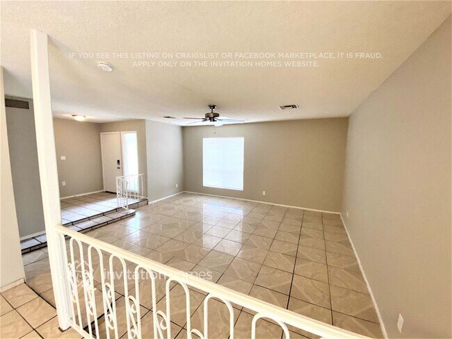 Foto del edificio - 3751 W Shangri-la Rd