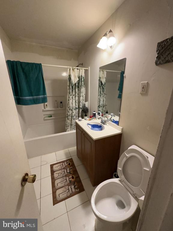 Foto del edificio - 14386 Berkshire Dr