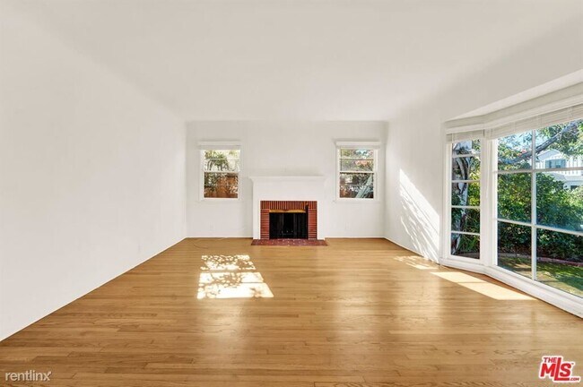 Building Photo - 2 br, 2 bath House - 782 Almar Ave