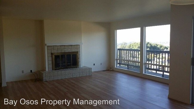Building Photo - 3 br, 2 bath House - 1365 Las Encinas